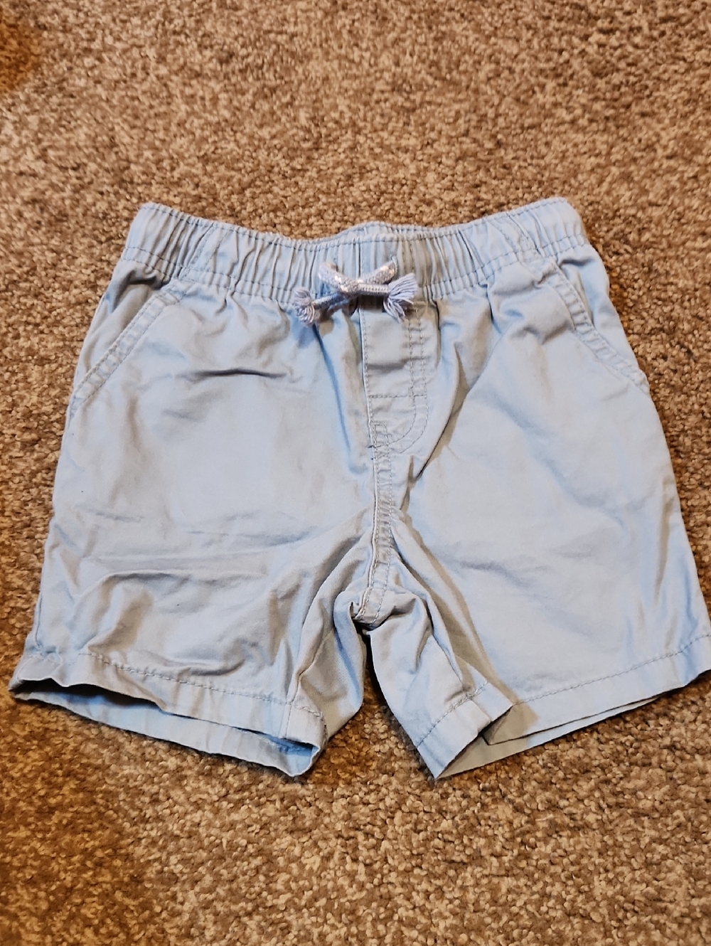 Cat & Jack Toddler Shorts